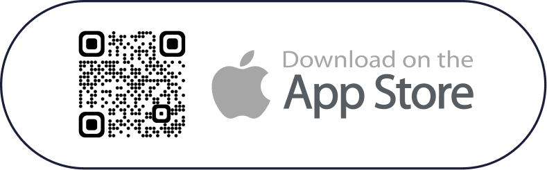App Store