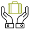 home-icon