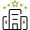 home-icon