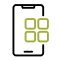 home-icon