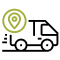 home-icon
